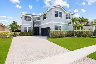 11038 Harbour Springs Cir, Boca Raton, FL 33428 - Photo 1