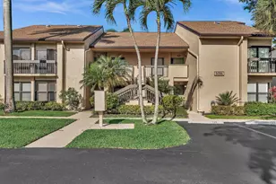 5056 Oakhill Ln, Delray Beach, FL 33484 - Photo 1