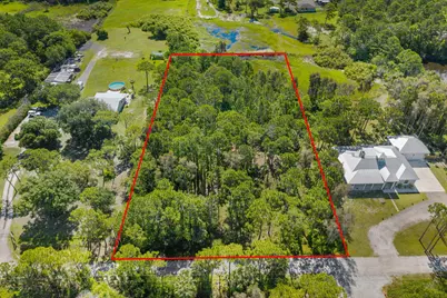 00 Shanas Trail, Port Saint Lucie, FL 34952 - Photo 1
