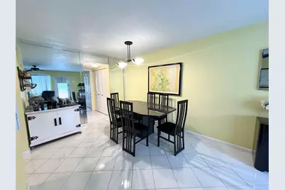 112 Oakridge I #112, Deerfield Beach, FL 33442 - Photo 1