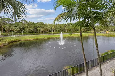 3617 High Ridge Way #206, Boynton Beach, FL 33426 - Photo 1