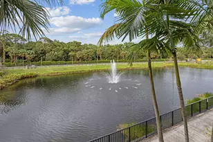 3617 High Ridge Way, Boynton Beach, FL 33426 - Photo 1