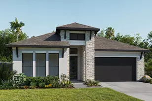10803 NW Wilgrove Lane, Port Saint Lucie, FL 34987 - Photo 1