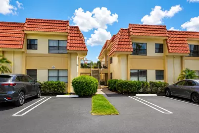 11000 NW Royal Palm Boulevard #1-3, Coral Springs, FL 33065 - Photo 1
