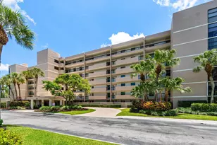 6562 Boca Del Mar Dr, Boca Raton, FL 33433 - Photo 1