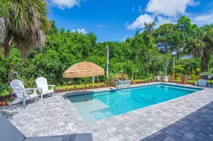 6760 51st Ave, Vero Beach, FL 32967 - Photo 1