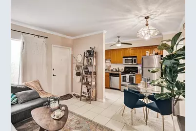 2190 SE 5th Street #4-a, Pompano Beach, FL 33062 - Photo 1