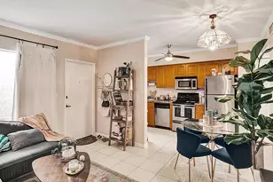 2190 SE 5th St, Pompano Beach, FL 33062 - Photo 1