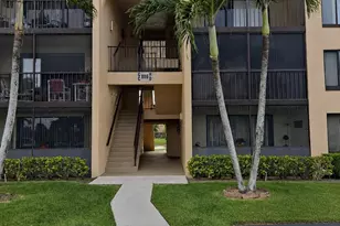 806 Sky Pine Way, Greenacres, FL 33415 - Photo 1