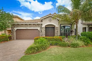 8904 Sea Chase Dr, Lake Worth, FL 33467 - Photo 1