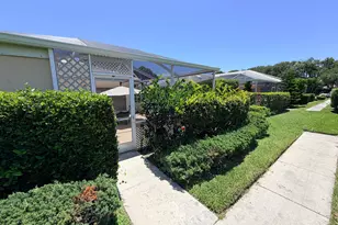 3504 Lakemont Ct, Palm Beach Gardens, FL 33403 - Photo 1