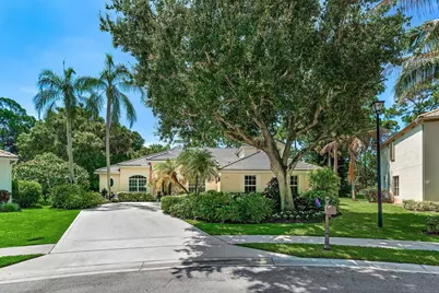 15730 Glen Willow Lane, Wellington, FL 33414 - Photo 1