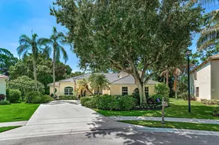 15730 Glen Willow Ln, Wellington, FL 33414 - Photo 1