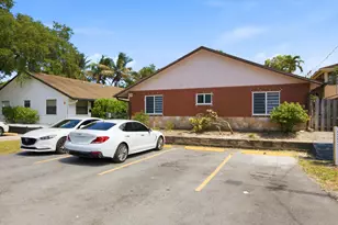 1786 SW 22nd St, Fort Lauderdale, FL 33315 - Photo 1