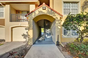 15075 Michelangelo Blvd, Delray Beach, FL 33446 - Photo 1