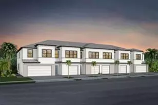 27901 Radiant Ct, Bonita Springs, FL 34135 - Photo 1