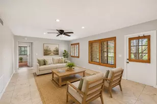 511 Shady Pine Way, Greenacres, FL 33415 - Photo 1