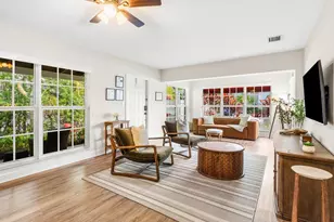 617 NE 9th Ave, Fort Lauderdale, FL 33304 - Photo 1