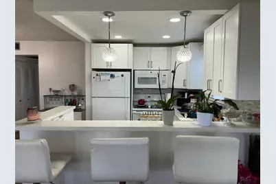 172 Camden, West Palm Beach, FL 33417 - Photo 1