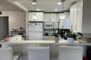 172 Camden, West Palm Beach, FL 33417 - Photo 1