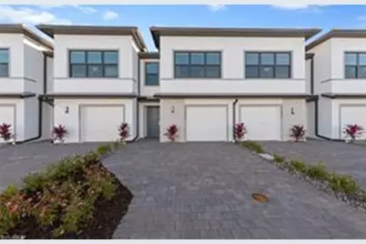 27899 Radiant, Bonita Springs, FL 34135 - Photo 1
