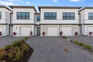 27899 Radiant, Bonita Springs, FL 34135 - Photo 1
