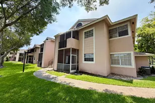 641 Cypress Lake Blvd, Deerfield Beach, FL 33064 - Photo 1