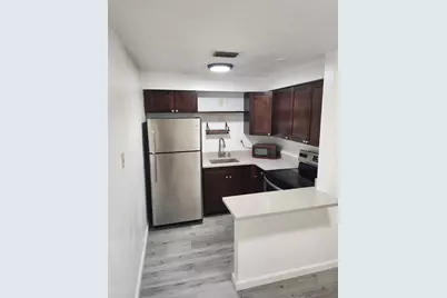 1870 NW 58th Terrace #3, Sunrise, FL 33313 - Photo 1