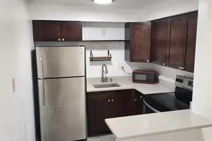 1870 NW 58th Terrace, Sunrise, FL 33313 - Photo 1