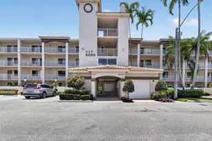 6093 Pointe Regal Cir, Delray Beach, FL 33484 - Photo 1