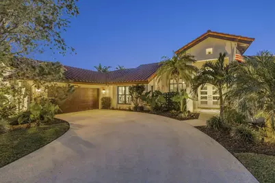 1945 Lynton Circle, Wellington, FL 33414 - Photo 1