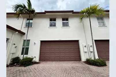 4668 Monarch Way #4668, Coconut Creek, FL 33073 - Photo 1