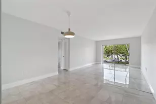 7500 SW 82nd St, Miami, FL 33143 - Photo 1
