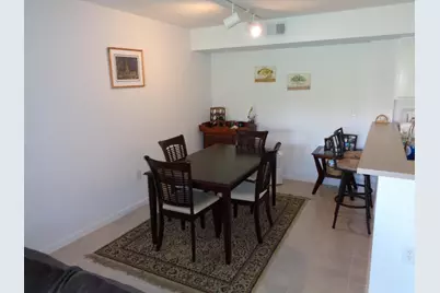 191 SW Palm Drive NW #102, Port Saint Lucie, FL 34986 - Photo 1