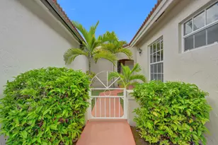 17866 SW 10th Ln, Pembroke Pines, FL 33029 - Photo 1