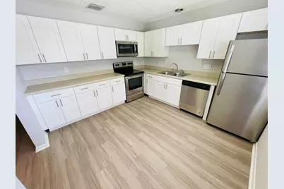 3797 Park Lane Villas Road, West Palm Beach, FL 33403 - Photo 1
