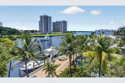 1036 US Highway 1 #324, North Palm Beach, FL 33408 - Photo 1