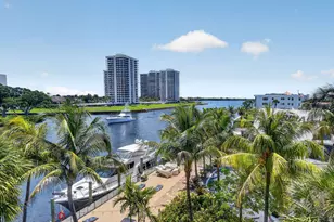 1036 US Hwy 1, North Palm Beach, FL 33408 - Photo 1