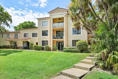 111 Yacht Club Way #108, Hypoluxo, FL 33462 - Photo 1