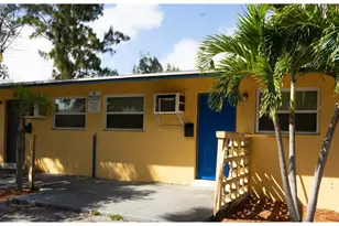 5409 Pinewood St, West Palm Beach, FL 33407 - Photo 1
