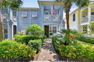 191 Soriano Dr, Jupiter, FL 33458 - Photo 1