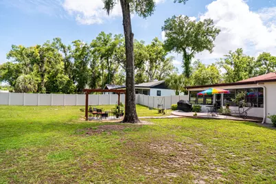 1546 Stormway Court, Apopka, FL 32712 - Photo 1