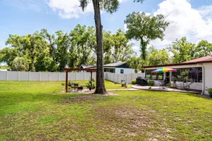 1546 Stormway Ct, Apopka, FL 32712 - Photo 1