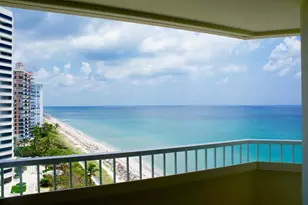 5070 N Ocean Dr, Singer Island, FL 33404 - Photo 1