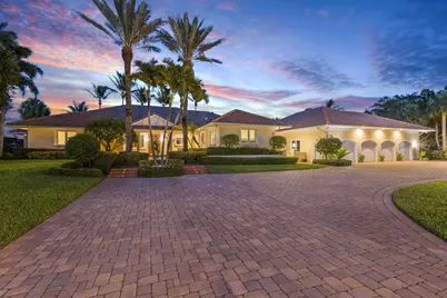 1771 SE Saint Lucie Boulevard, Stuart, FL 34996 - Photo 1