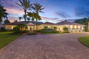 1771 SE St Lucie Blvd, Stuart, FL 34996 - Photo 1