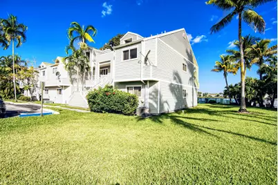 3401 NW 44th Street #205, Lauderdale Lakes, FL 33309 - Photo 1