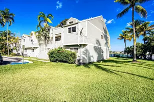 3401 NW 44th St, Lauderdale Lakes, FL 33309 - Photo 1