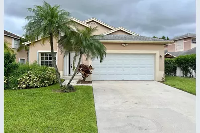 6365 Lansdowne Circle, Boynton Beach, FL 33472 - Photo 1