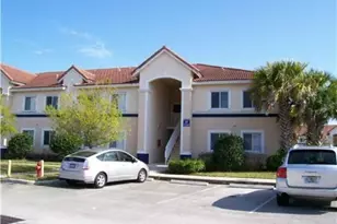 1103 Golden Lakes Blvd, West Palm Beach, FL 33411 - Photo 1